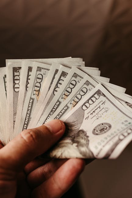 Unveiling the Truth: Debunking Myths About Financial & Market News in Legal Updates