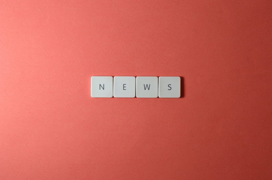 Unlocking the Latest in Health & Medical Legal News: Your Ultimate Insider’s Guide to Stay Informed