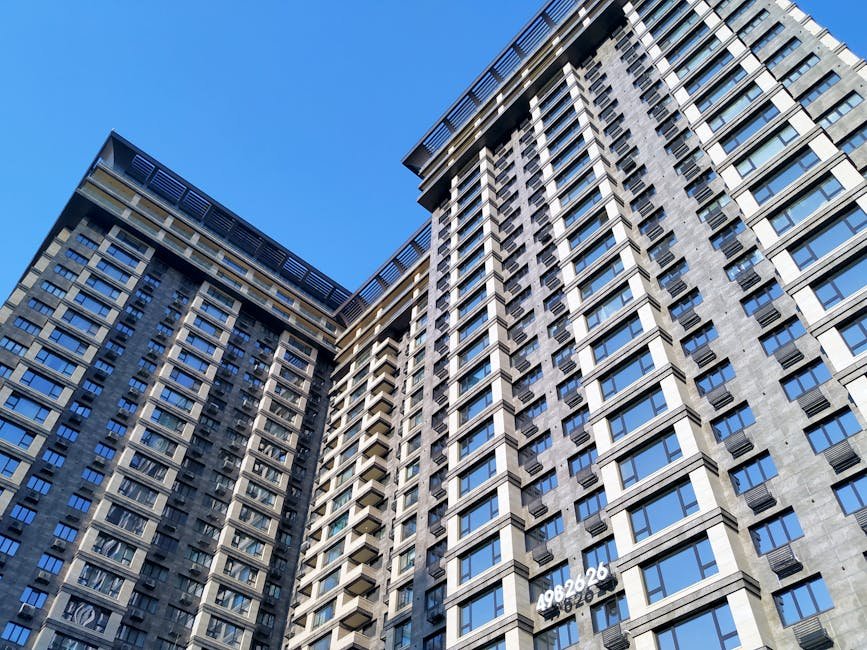 Unlock the Latest Immigration & Social Policy Insurance News: Your Ultimate Insider’s Guide to Maximizing Coverage