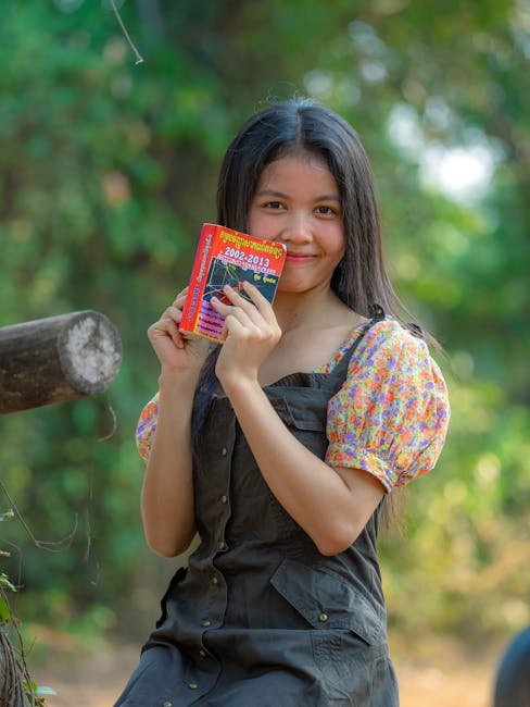 Your Complete 2025 Playbook for Sports & Entertainment News: Master Breaking News Strategies