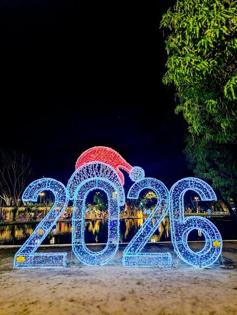 2025 Entertainment Trends: How Pop Culture is Influencing Political News and Analysis