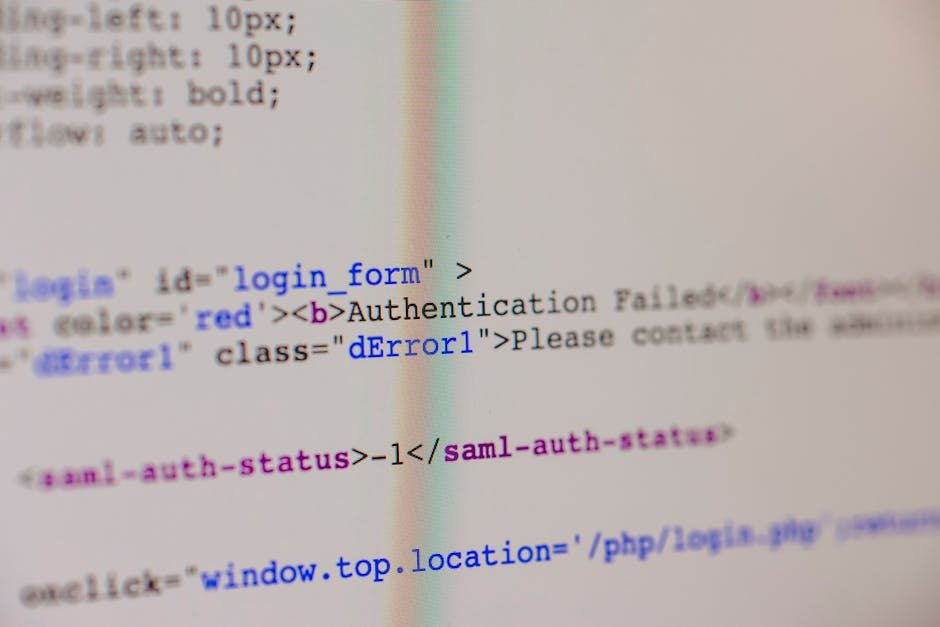 Mastering Market Trends: Your Step-by-Step Guide to Navigating Weather and Natural Disasters